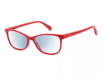 Polaroid Lunettes de Vue PLD 0032/R/BB C9A