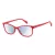 Polaroid Lunettes de Vue PLD 0032/R/BB C9A