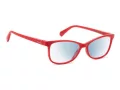 Polaroid Lunettes de Vue PLD 0032/R/BB C9A