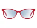 Polaroid Lunettes de Vue PLD 0032/R/BB C9A