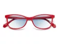 Polaroid Lunettes de Vue PLD 0032/R/BB C9A
