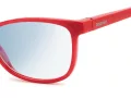 Polaroid Lunettes de Vue PLD 0032/R/BB C9A