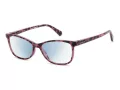 Polaroid Lunettes de Vue PLD 0032/R/BB HT8