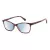 Polaroid Lunettes de Vue PLD 0032/R/BB HT8