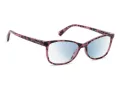 Polaroid Lunettes de Vue PLD 0032/R/BB HT8