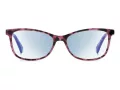 Polaroid Lunettes de Vue PLD 0032/R/BB HT8