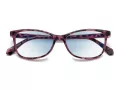Polaroid Lunettes de Vue PLD 0032/R/BB HT8