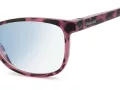 Polaroid Lunettes de Vue PLD 0032/R/BB HT8