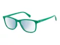 Polaroid Lunettes de Vue PLD 0033/R/BB 1ED