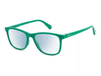 Polaroid Lunettes de Vue PLD 0033/R/BB 1ED