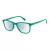 Polaroid Lunettes de Vue PLD 0033/R/BB 1ED