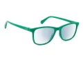Polaroid Lunettes de Vue PLD 0033/R/BB 1ED