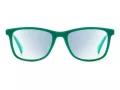 Polaroid Lunettes de Vue PLD 0033/R/BB 1ED