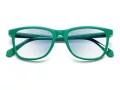 Polaroid Lunettes de Vue PLD 0033/R/BB 1ED