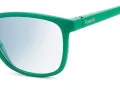 Polaroid Lunettes de Vue PLD 0033/R/BB 1ED