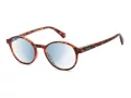 Polaroid Lunettes de Vue PLD 0034/R/BB 0UC