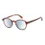 Polaroid Lunettes de Vue PLD 0034/R/BB 0UC