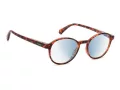 Polaroid Lunettes de Vue PLD 0034/R/BB 0UC