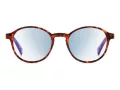 Polaroid Lunettes de Vue PLD 0034/R/BB 0UC