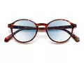 Polaroid Lunettes de Vue PLD 0034/R/BB 0UC