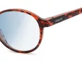 Polaroid Lunettes de Vue PLD 0034/R/BB 0UC