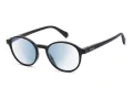 Polaroid Lunettes de Vue PLD 0034/R/BB 807