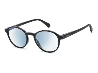 Polaroid Lunettes de Vue PLD 0034/R/BB 807