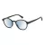 Polaroid Lunettes de Vue PLD 0034/R/BB 807