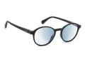 Polaroid Lunettes de Vue PLD 0034/R/BB 807