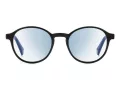 Polaroid Lunettes de Vue PLD 0034/R/BB 807