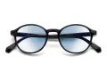 Polaroid Lunettes de Vue PLD 0034/R/BB 807