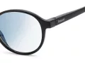 Polaroid Lunettes de Vue PLD 0034/R/BB 807