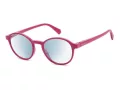 Polaroid Lunettes de Vue PLD 0034/R/BB B3V