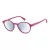 Polaroid Lunettes de Vue PLD 0034/R/BB B3V