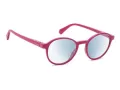 Polaroid Lunettes de Vue PLD 0034/R/BB B3V