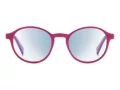 Polaroid Lunettes de Vue PLD 0034/R/BB B3V