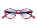 Polaroid Lunettes de Vue PLD 0034/R/BB B3V