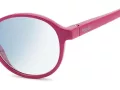 Polaroid Lunettes de Vue PLD 0034/R/BB B3V