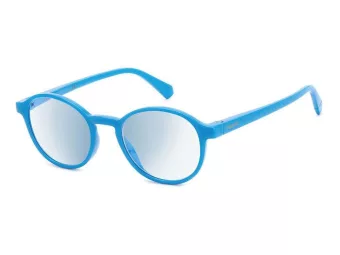 Polaroid Lunettes de Vue PLD 0034/R/BB MVU