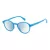Polaroid Lunettes de Vue PLD 0034/R/BB MVU