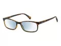 Polaroid Lunettes de Vue PLD 0035/R/BB 086