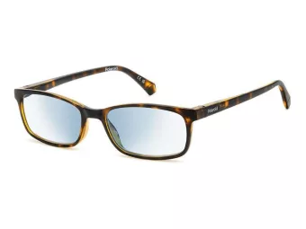 Polaroid Lunettes de Vue PLD 0035/R/BB 086