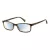Polaroid Lunettes de Vue PLD 0035/R/BB 086
