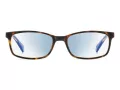 Polaroid Lunettes de Vue PLD 0035/R/BB 086