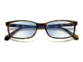 Polaroid Lunettes de Vue PLD 0035/R/BB 086