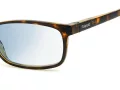 Polaroid Lunettes de Vue PLD 0035/R/BB 086