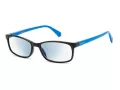 Polaroid Lunettes de Vue PLD 0035/R/BB 807