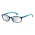 Polaroid Lunettes de Vue PLD 0035/R/BB 807