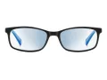 Polaroid Lunettes de Vue PLD 0035/R/BB 807