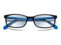 Polaroid Lunettes de Vue PLD 0035/R/BB 807